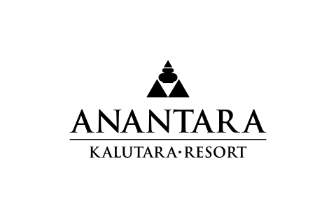 ananthara-resort-kalutara-darshana-granite-and-marble