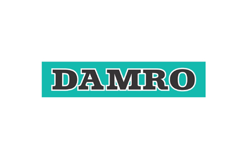 damro-furniture