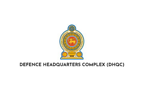 defence-headquarters-complex-darshana-granite-and-marble
