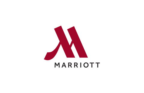 marriot-resort-and-spa-darshana-granite-and-marble
