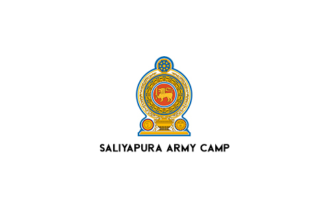 saliyapura-army-camp