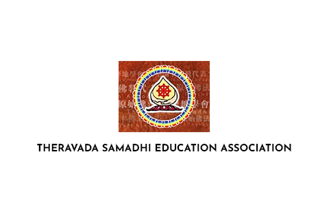 theravada-samadhi-education-association-darshana-granite-and-marble